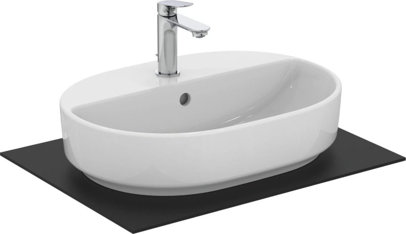 Умывальник Ideal Standard I.LIFE O  (T573401)